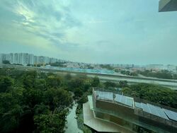 The Glades (D16), Condominium #450794311
